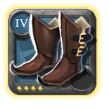 File:Adept's Hunter Shoes@4.webp