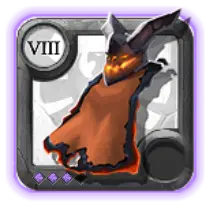 File:Elder's Demon Cape@3.webp