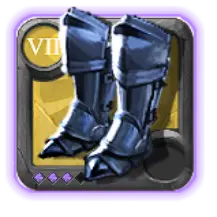 File:Grandmaster's Guardian Boots@3.webp