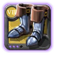 File:Grandmaster's Royal Boots@3.webp