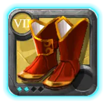 File:Grandmaster's Royal Sandals@2.webp