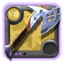 File:Grandmaster's Battleaxe@3.webp