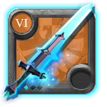 File:Master's Infinity Blade@2.webp