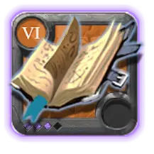 File:Master's Tome of Spells@3.webp