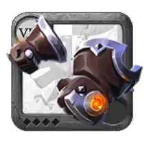 File:Elder's Brawler Gloves.webp