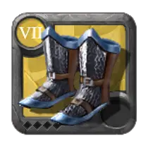 File:Grandmaster's Soldier Boots.webp