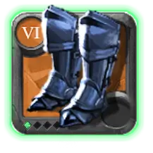 File:Master's Guardian Boots@1.webp