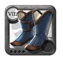 File:Elder's Scholar Sandals.webp