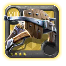 File:Grandmaster's Heavy Crossbow@4.webp