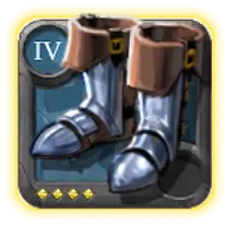 File:Adept's Royal Boots@4.webp