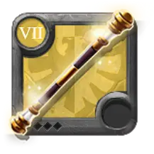 File:Grandmaster's Grailseeker.webp