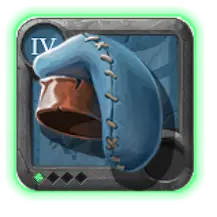 File:Adept's Harvester Cap@1.webp