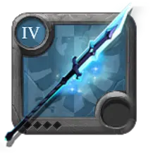 File:Adept's Rift Glaive.webp