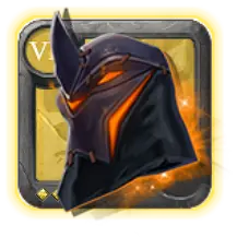 File:Grandmaster's Hellion Hood@4.webp