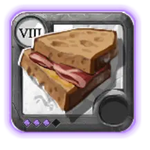 File:Beef Sandwich@3.webp