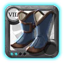 File:Elder's Scholar Sandals@2.webp