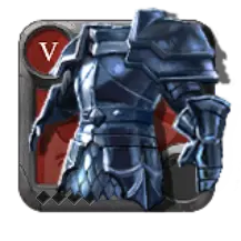 File:Expert's Guardian Armor.webp