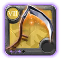 File:Grandmaster's Infernal Scythe@3.webp