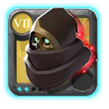 File:Grandmaster's Specter Hood@2.webp