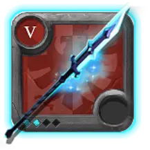 File:Expert's Rift Glaive@2.webp