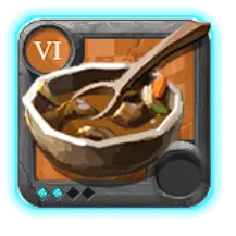 File:Mutton Stew@2.webp