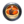 Threatening Smash