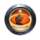 Threatening Smash