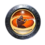 Threatening Smash