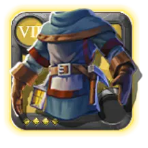 File:Grandmaster's Miner Garb@4.webp