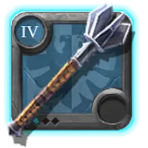 File:Adept's Heavy Mace@2.webp