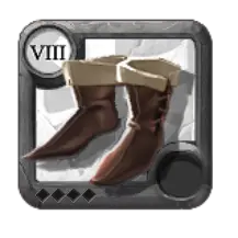 File:Elder's Assassin Shoes.webp