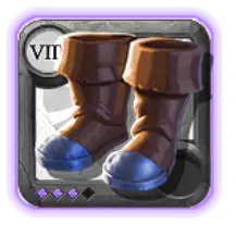 File:Elder's Miner Workboots@3.webp