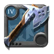 File:Adept's Battleaxe.webp