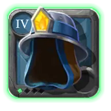 File:Adept's Miner Cap@1.webp