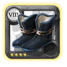 File:Elder's Cleric Sandals@4.webp