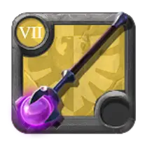 File:Grandmaster's Arcane Staff.webp