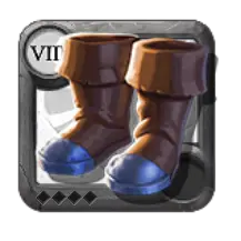 File:Elder's Miner Workboots.webp