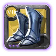 File:Grandmaster's Knight Boots@3.webp