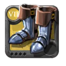 File:Grandmaster's Royal Boots.webp