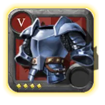 File:Expert's Knight Armor@4.webp