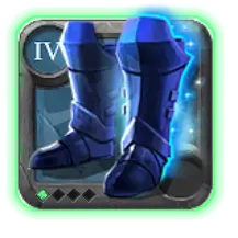 File:Adept's Duskweaver Boots@1.webp