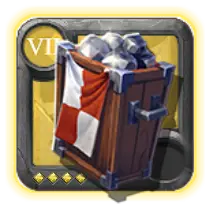 File:Grandmaster's Miner Backpack@4.webp