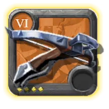 File:Master's Light Crossbow@4.webp