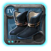 File:Adept's Cleric Sandals@2.webp