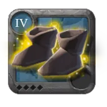 File:Adept's Druid Sandals.webp