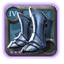 File:Adept's Knight Boots@3.webp