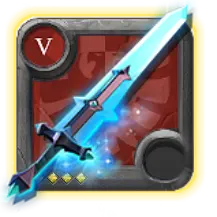 File:Expert's Infinity Blade@4.webp