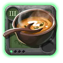 File:Wheat Soup@1.webp