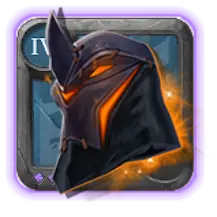 File:Adept's Hellion Hood@3.webp