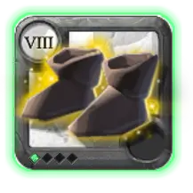 File:Elder's Druid Sandals@1.webp